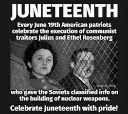 juneteenth00