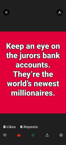 5FFB92C9-AF3D-4FE9-974B-786EA547BC75-45754-000036284D8140F8