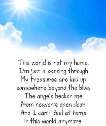 541db5ed-5756-44e5-8989-ba6904f83bed