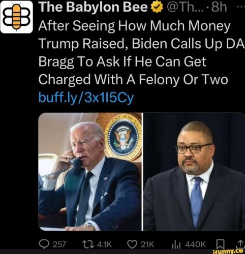 b0af1a21fb0b29f7768f6d026d1c66ad30314a5679379e2f569b4c5afc9d72ba_1