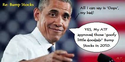 fast and furious bump stocks