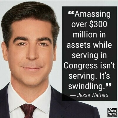 img-925b7014