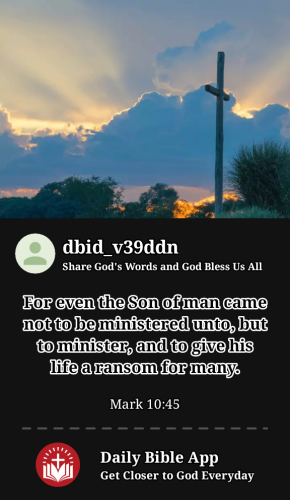 2024-06-271719474869731