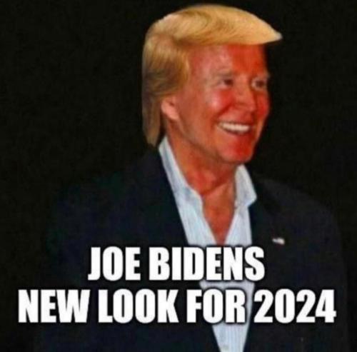 3507a50f-0d0a-4eb9-a6a0-f3655957172f