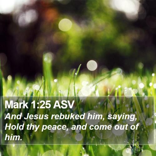 Mark 1_25