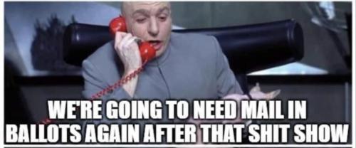 Screenshot_20240629_132243_Facebook