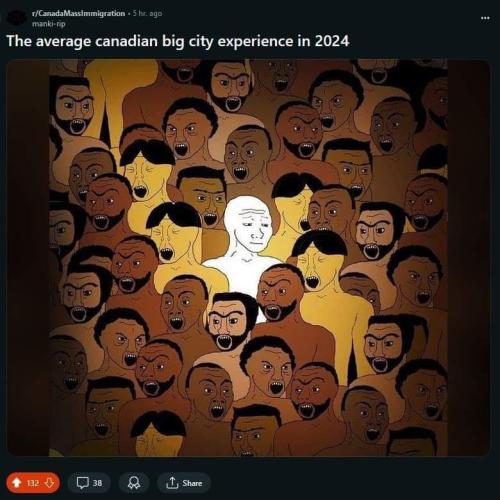 20240608_021547