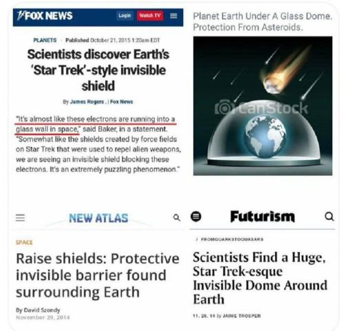 IMG_20240612_084144_932