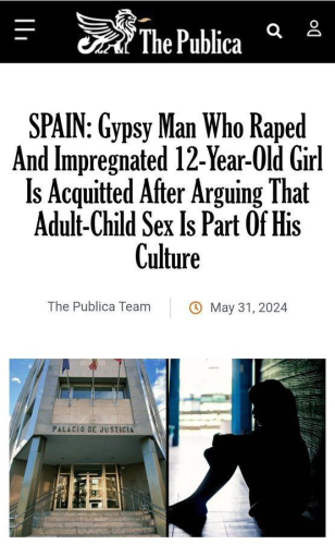 20240623_051841