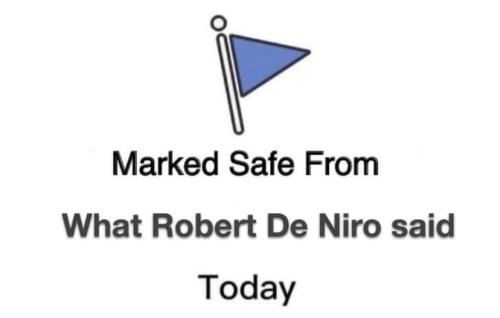 FB_IMG_1717454337884