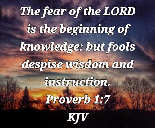 00:55:24 GMT-0700 (PDT)