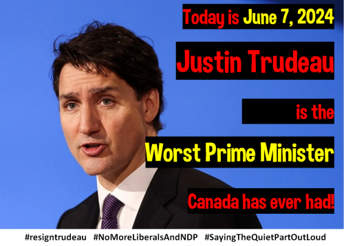 June 7 2024