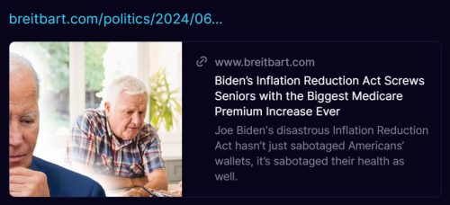 Screenshot 2024-06-04 082412