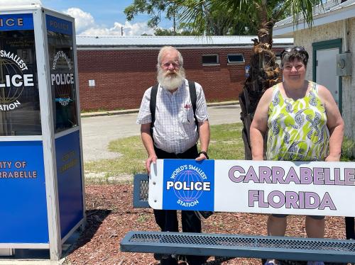 E9333E8E-A31D-4C4E-8A48-F3D4AE9D01C4