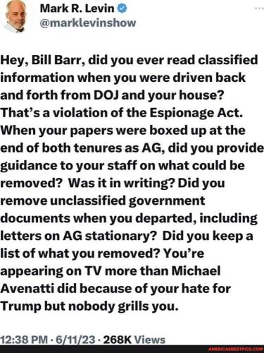 cc8e7b012215571f50cfe0a1e52115ade772f6141062a5f9139476153251b80c_1