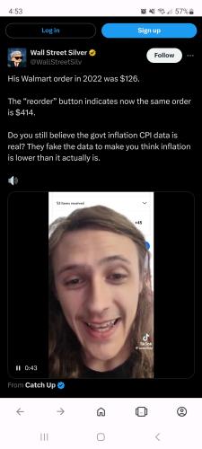 Screenshot_20240627_165317_Opera