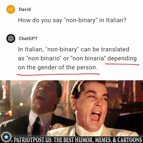 000000000000000000000000000000000000000000000000000000000000000000000000000000000000000000000000000000000000000000000000000000000000000000000000000000000000000000000000000000000000000000000000000000000uyt