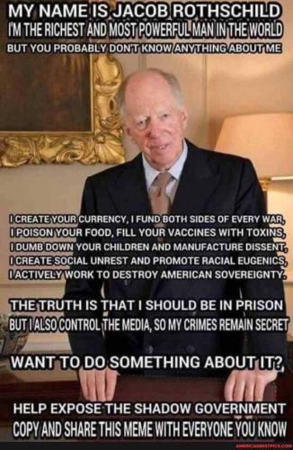 ea8465e872640890323ab3e0992e4f3e16fa806842e6f6a452dc665899fe020e_1