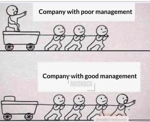 Screenshot_20240608_164932_Facebook