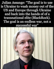 julian assange39