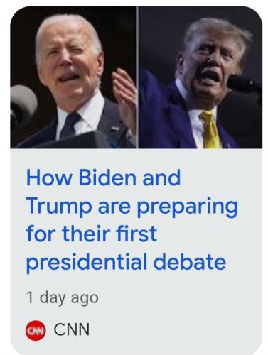 Screenshot_20240622_103242_Google