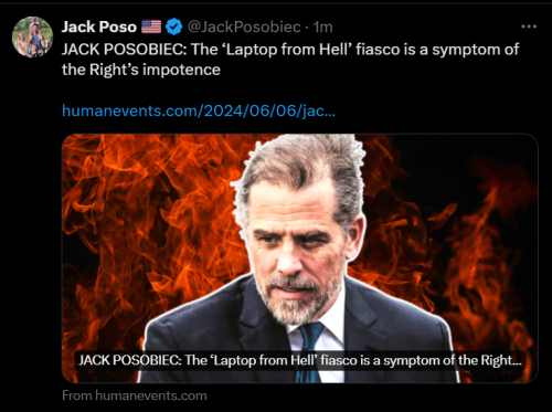 Screenshot 2024-06-06 105212