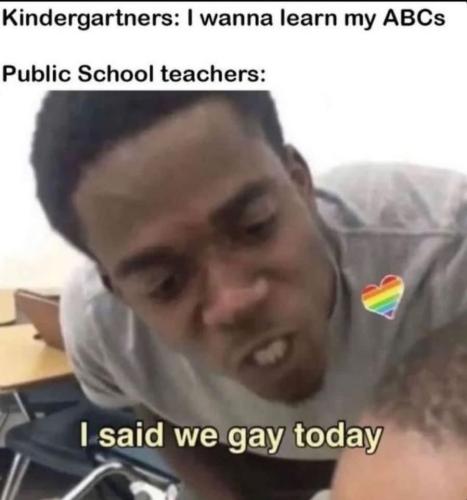20240601_135929