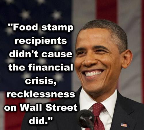 fannie mae and freddy mac obama