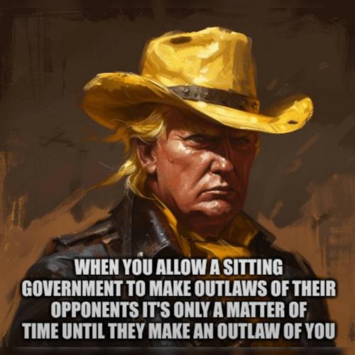 InstaFit_17172489276634009585044458191942