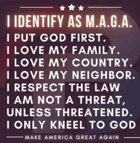 12:15:31 GMT-0400 (Eastern Daylight Time).image