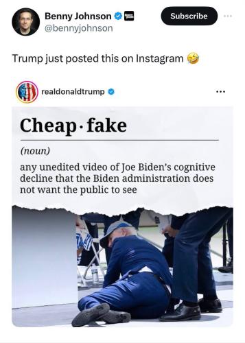 photo_2024-06-23_15-47-30