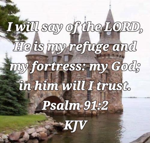 01:21:36 GMT-0700 (PDT)