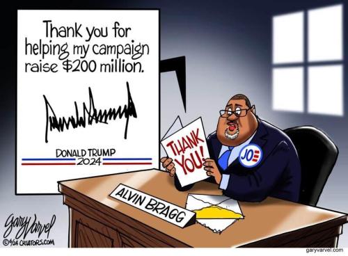 image_E3519F7E-919B-4A01-901A-92D27171C47C