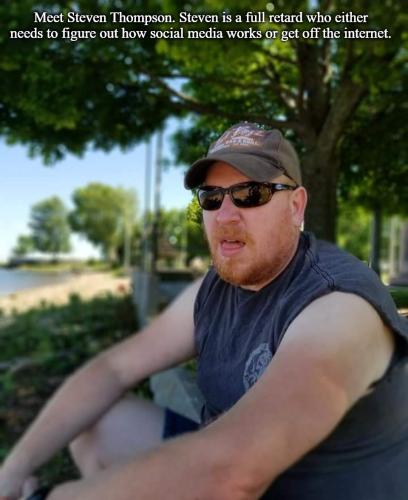 Steven Thompson full retard.960px