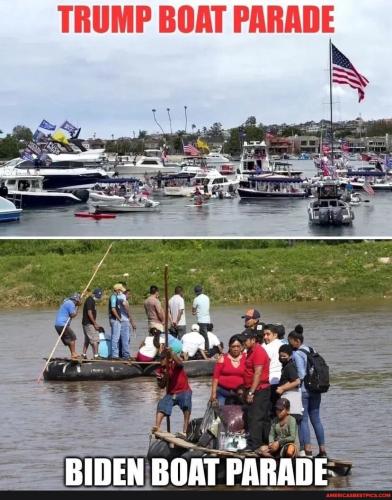 1063e5d72a29132197fffe6d1aaac84828e4f325b60ec57582f21e94fa75069e_1