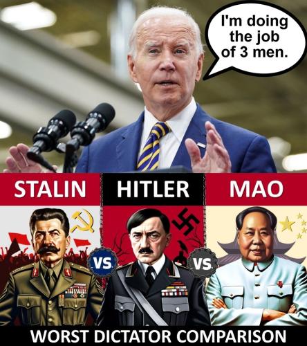 I'm doing the job of 3 men revisited.960px