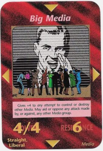 FB_IMG_1719392228963