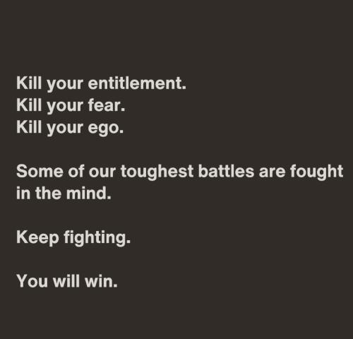 IMG_20240611_041343_758