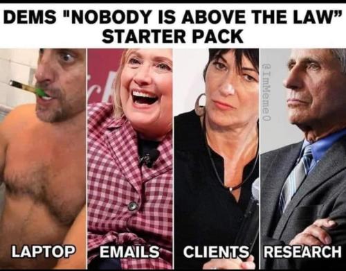 AB79E521-52BA-4195-9B7A-6381C4C5B728