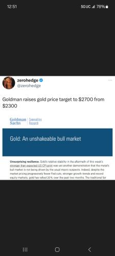 Screenshot_20240629_125105