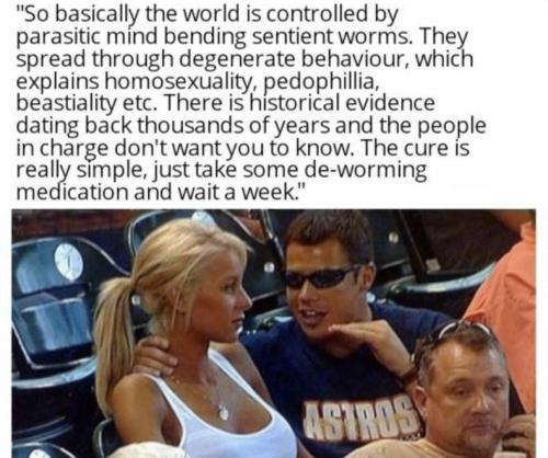 IMG_20240604_183408_241