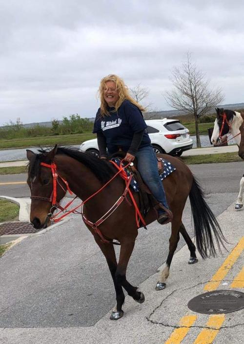 FB_IMG_1712799537883