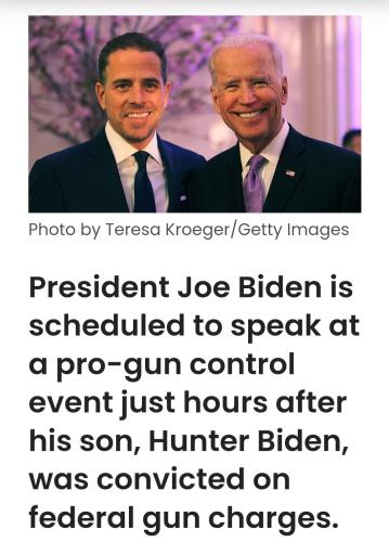 Screenshot_20240611_140433_Wimkin Free Speech Social Media