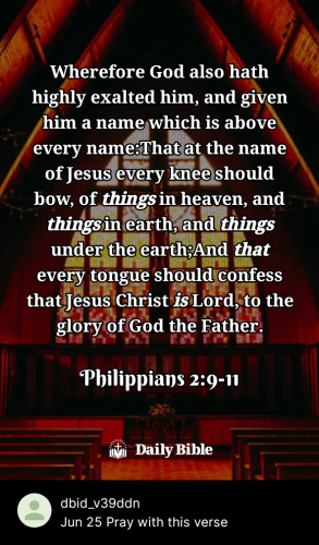 2024-06-251719373228933