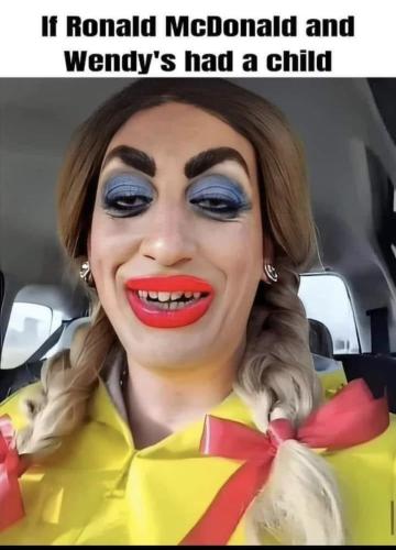 Screenshot_20240604_112603_Facebook