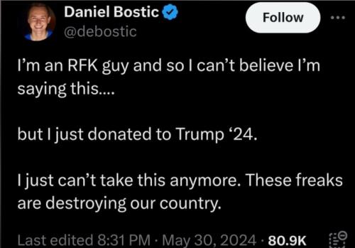 970462ed-26bb-43c3-a8a5-e7a4c8def3f6