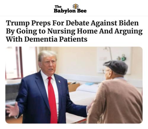 IMG_20240625_043312_025