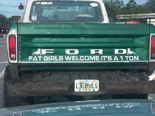 fat