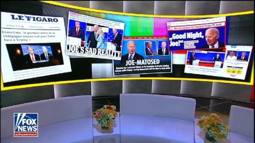 Screenshot_20240628-111118_Telegram