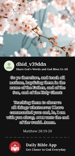 2024-06-011717287362081